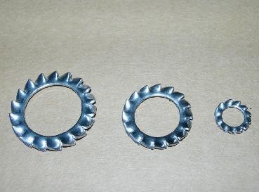 DIN6798A
